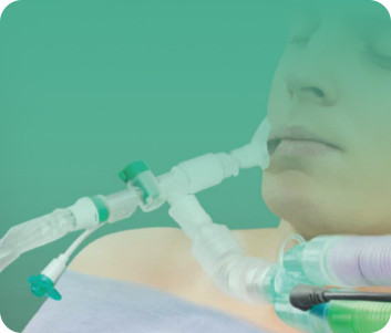 Реанімація