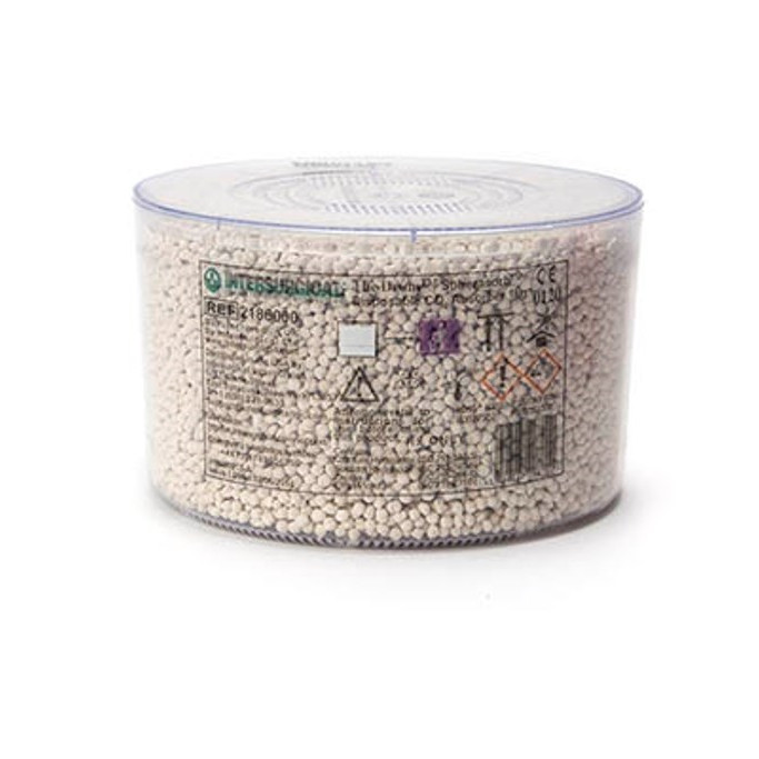 Drum, Абсорбент Spherasorb Soda Lime – змінний картридж 1 кг (kg ...